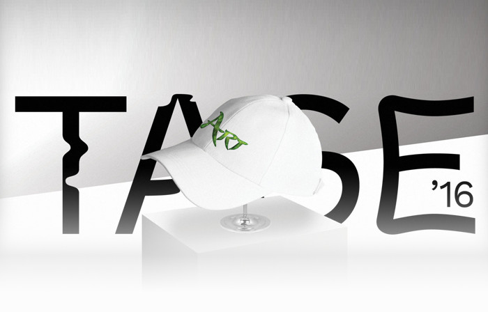 EKA TASE´16